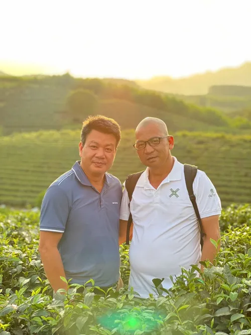 Xuyên Việt Farmstay Mùa 5 — Hà Giang – Cao Bằng, 30/5 (ảnh 131)