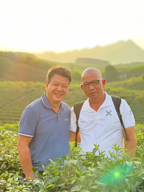 Xuyên Việt Farmstay Mùa 5 — Hà Giang – Cao Bằng, 30/5 (ảnh 132)