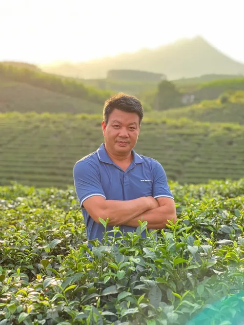 Xuyên Việt Farmstay Mùa 5 — Hà Giang – Cao Bằng, 30/5 (ảnh 134)