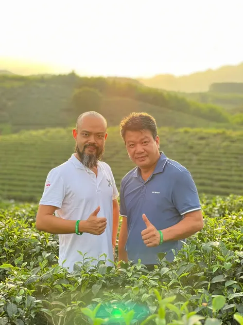 Xuyên Việt Farmstay Mùa 5 — Hà Giang – Cao Bằng, 30/5 (ảnh 135)