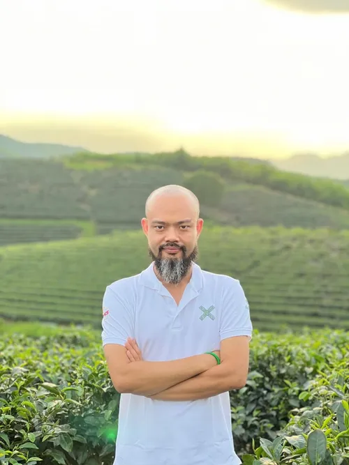 Xuyên Việt Farmstay Mùa 5 — Hà Giang – Cao Bằng, 30/5 (ảnh 137)
