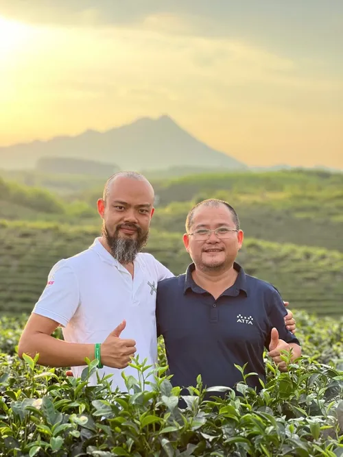 Xuyên Việt Farmstay Mùa 5 — Hà Giang – Cao Bằng, 30/5 (ảnh 140)