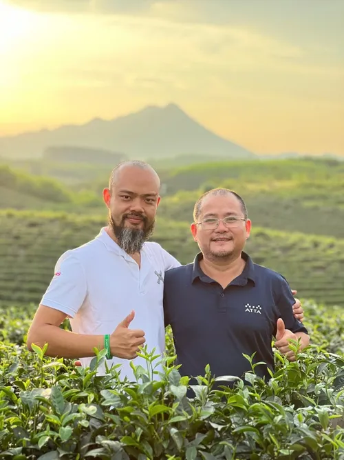 Xuyên Việt Farmstay Mùa 5 — Hà Giang – Cao Bằng, 30/5 (ảnh 142)