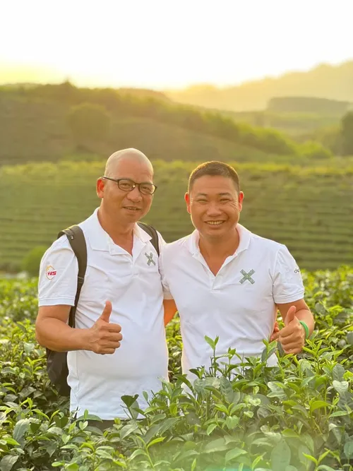 Xuyên Việt Farmstay Mùa 5 — Hà Giang – Cao Bằng, 30/5 (ảnh 145)