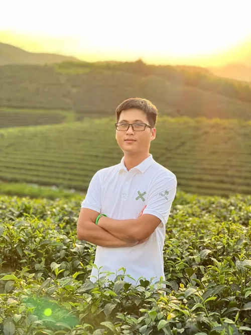 Xuyên Việt Farmstay Mùa 5 — Hà Giang – Cao Bằng, 30/5 (ảnh 152)