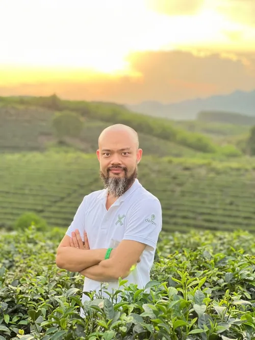 Xuyên Việt Farmstay Mùa 5 — Hà Giang – Cao Bằng, 30/5 (ảnh 153)