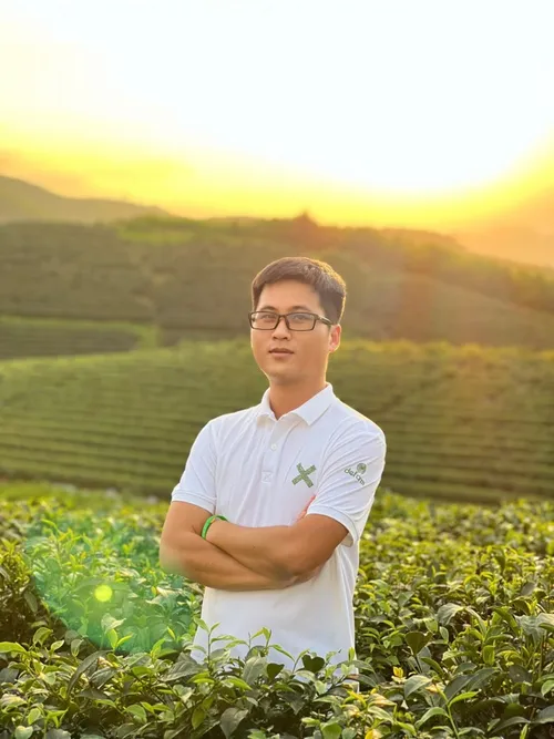 Xuyên Việt Farmstay Mùa 5 — Hà Giang – Cao Bằng, 30/5 (ảnh 155)