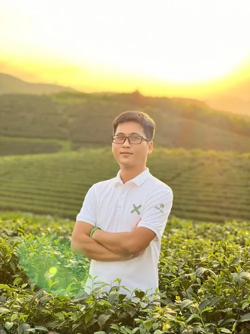 Xuyên Việt Farmstay Mùa 5 — Hà Giang – Cao Bằng, 30/5 (ảnh 156)