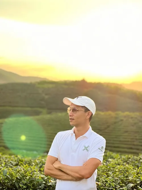 Xuyên Việt Farmstay Mùa 5 — Hà Giang – Cao Bằng, 30/5 (ảnh 157)