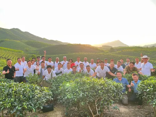 Xuyên Việt Farmstay Mùa 5 — Hà Giang – Cao Bằng, 30/5 (ảnh 158)