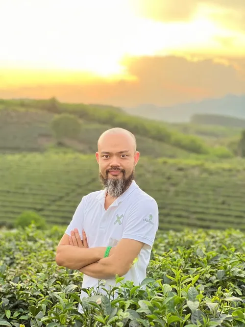Xuyên Việt Farmstay Mùa 5 — Hà Giang – Cao Bằng, 30/5 (ảnh 159)
