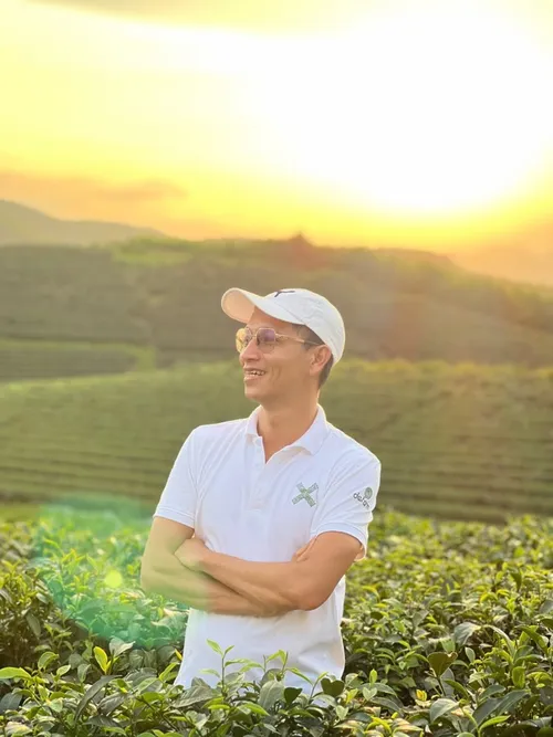Xuyên Việt Farmstay Mùa 5 — Hà Giang – Cao Bằng, 30/5 (ảnh 162)