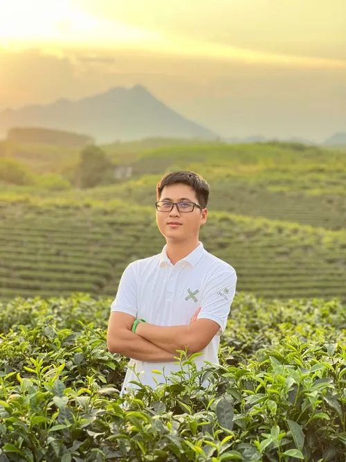 Xuyên Việt Farmstay Mùa 5 — Hà Giang – Cao Bằng, 30/5 (ảnh 163)