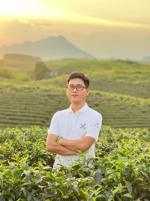 Xuyên Việt Farmstay Mùa 5 — Hà Giang – Cao Bằng, 30/5 (ảnh 164)