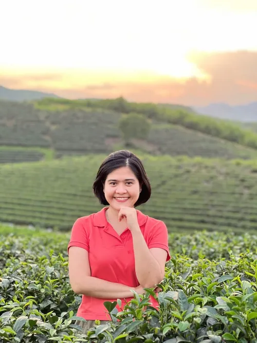Xuyên Việt Farmstay Mùa 5 — Hà Giang – Cao Bằng, 30/5 (ảnh 165)