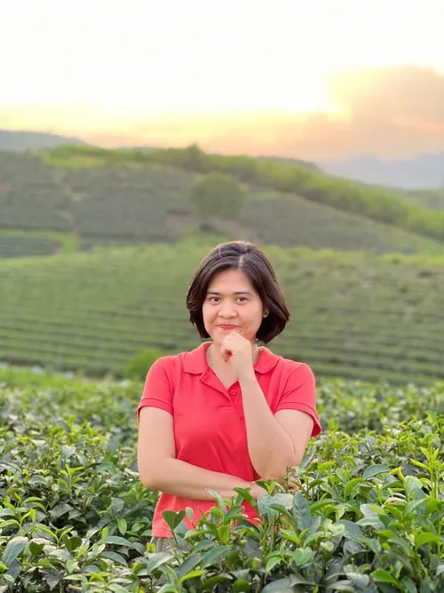 Xuyên Việt Farmstay Mùa 5 — Hà Giang – Cao Bằng, 30/5 (ảnh 166)