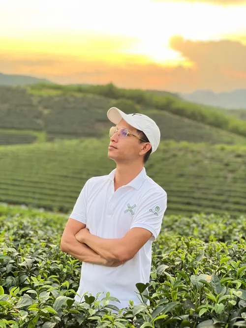 Xuyên Việt Farmstay Mùa 5 — Hà Giang – Cao Bằng, 30/5 (ảnh 167)