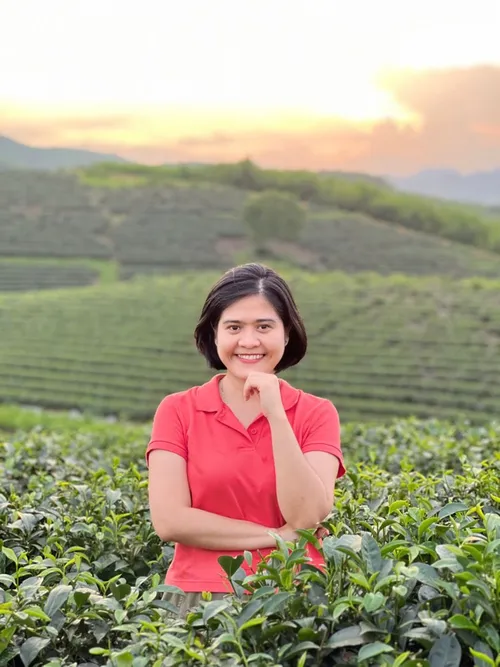 Xuyên Việt Farmstay Mùa 5 — Hà Giang – Cao Bằng, 30/5 (ảnh 168)
