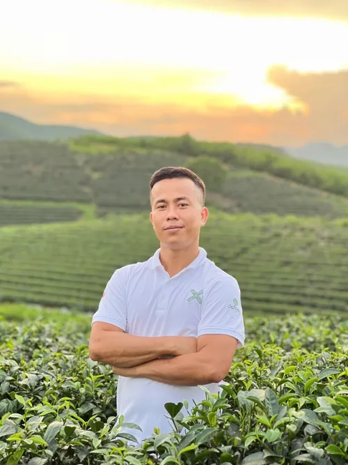 Xuyên Việt Farmstay Mùa 5 — Hà Giang – Cao Bằng, 30/5 (ảnh 169)