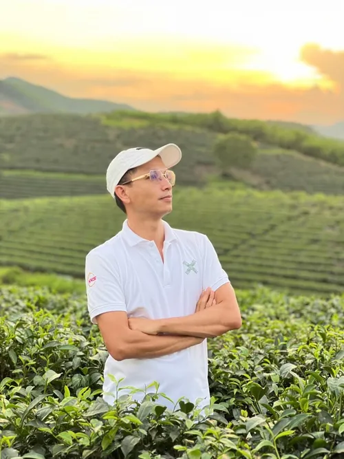 Xuyên Việt Farmstay Mùa 5 — Hà Giang – Cao Bằng, 30/5 (ảnh 170)