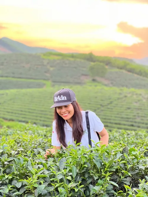 Xuyên Việt Farmstay Mùa 5 — Hà Giang – Cao Bằng, 30/5 (ảnh 171)