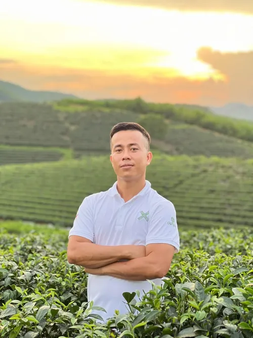 Xuyên Việt Farmstay Mùa 5 — Hà Giang – Cao Bằng, 30/5 (ảnh 172)