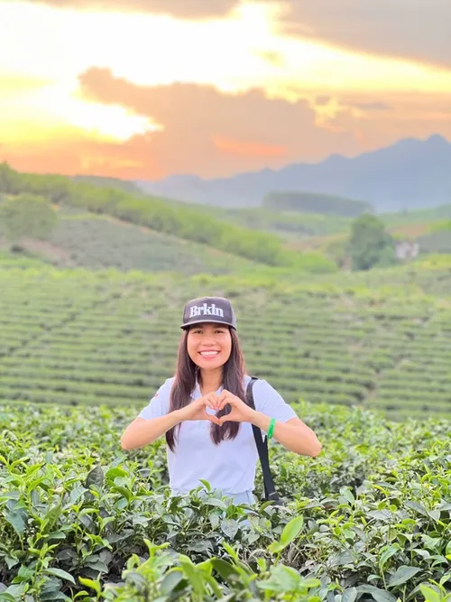 Xuyên Việt Farmstay Mùa 5 — Hà Giang – Cao Bằng, 30/5 (ảnh 173)