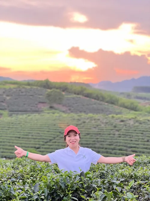 Xuyên Việt Farmstay Mùa 5 — Hà Giang – Cao Bằng, 30/5 (ảnh 174)