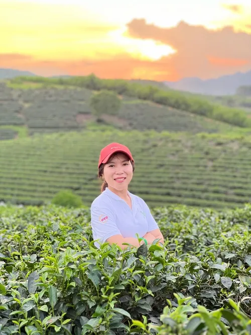 Xuyên Việt Farmstay Mùa 5 — Hà Giang – Cao Bằng, 30/5 (ảnh 175)