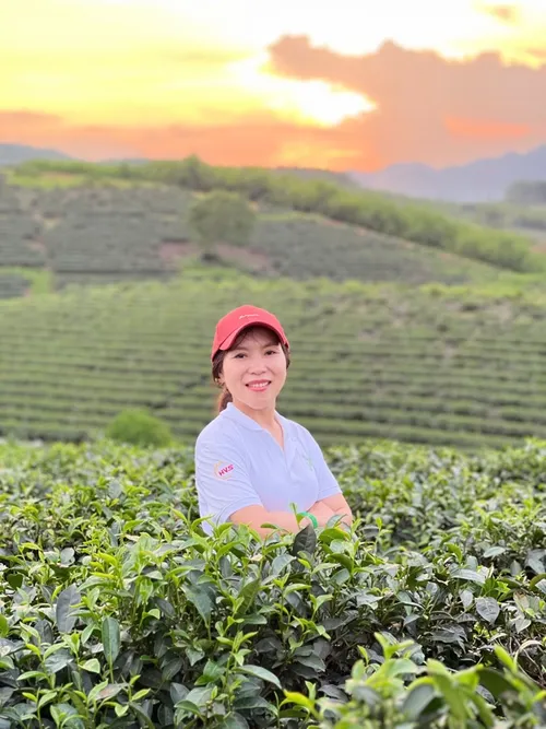 Xuyên Việt Farmstay Mùa 5 — Hà Giang – Cao Bằng, 30/5 (ảnh 176)