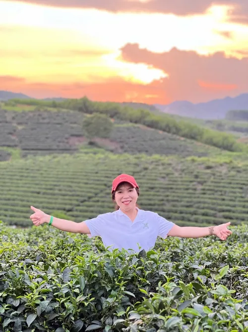 Xuyên Việt Farmstay Mùa 5 — Hà Giang – Cao Bằng, 30/5 (ảnh 177)