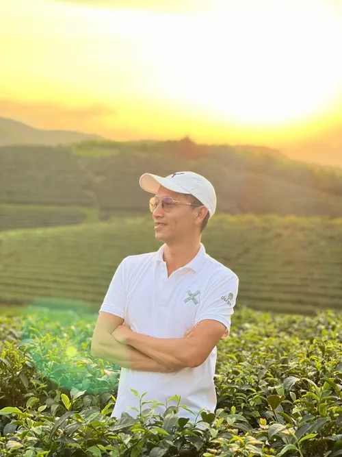 Xuyên Việt Farmstay Mùa 5 — Hà Giang – Cao Bằng, 30/5 (ảnh 179)