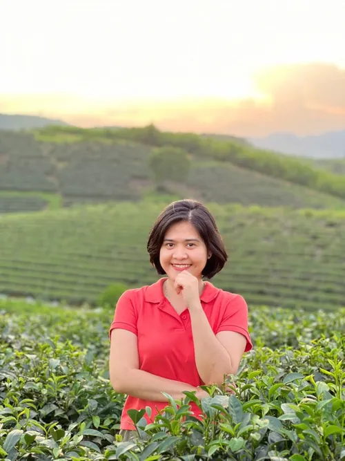 Xuyên Việt Farmstay Mùa 5 — Hà Giang – Cao Bằng, 30/5 (ảnh 180)