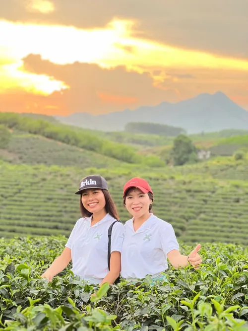 Xuyên Việt Farmstay Mùa 5 — Hà Giang – Cao Bằng, 30/5 (ảnh 181)