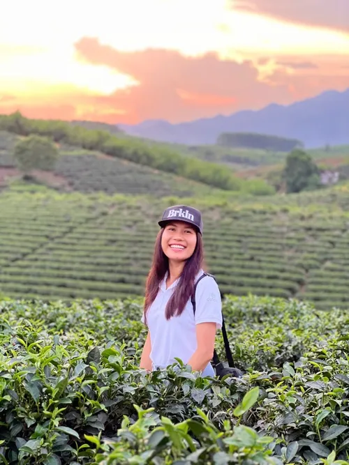 Xuyên Việt Farmstay Mùa 5 — Hà Giang – Cao Bằng, 30/5 (ảnh 182)