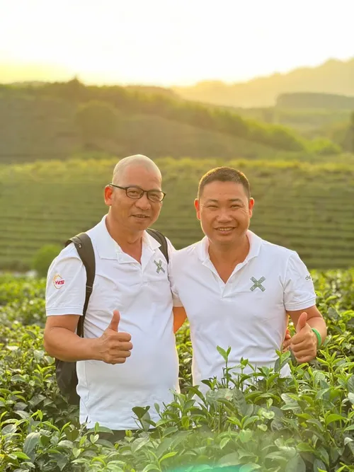 Xuyên Việt Farmstay Mùa 5 — Hà Giang – Cao Bằng, 30/5 (ảnh 184)