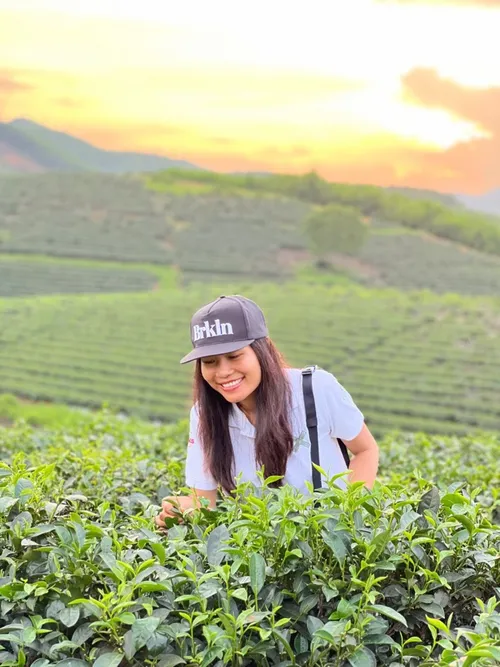 Xuyên Việt Farmstay Mùa 5 — Hà Giang – Cao Bằng, 30/5 (ảnh 185)