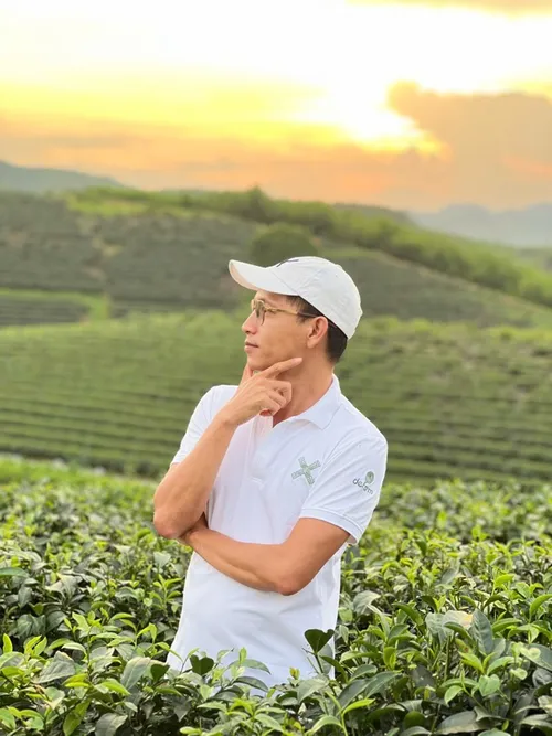 Xuyên Việt Farmstay Mùa 5 — Hà Giang – Cao Bằng, 30/5 (ảnh 186)