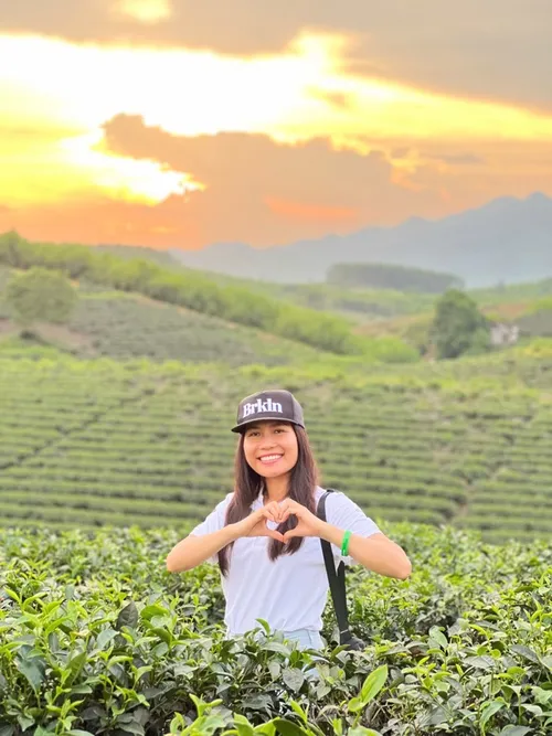 Xuyên Việt Farmstay Mùa 5 — Hà Giang – Cao Bằng, 30/5 (ảnh 188)