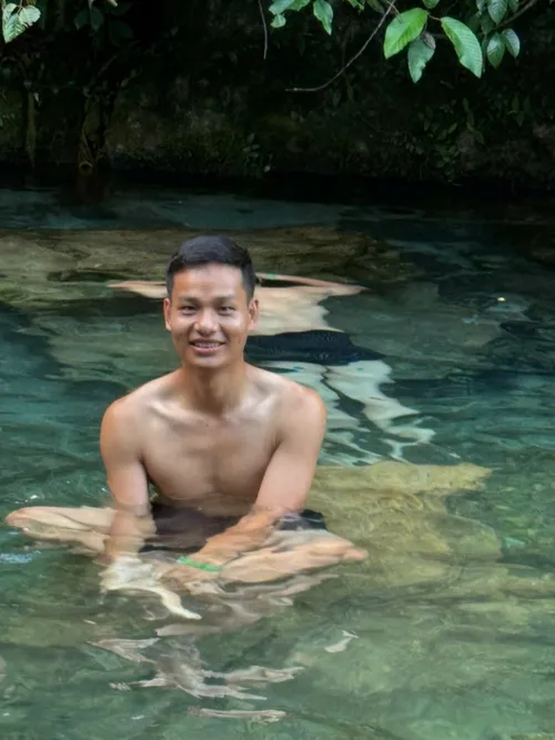 Xuyên Việt Farmstay Mùa 5 — Lạng Sơn, 31/5 (ảnh 28)