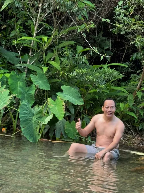 Xuyên Việt Farmstay Mùa 5 — Lạng Sơn, 31/5 (ảnh 35)