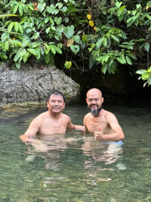Xuyên Việt Farmstay Mùa 5 — Lạng Sơn, 31/5 (ảnh 37)
