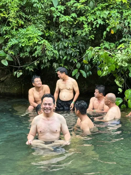 Xuyên Việt Farmstay Mùa 5 — Lạng Sơn, 31/5 (ảnh 52)