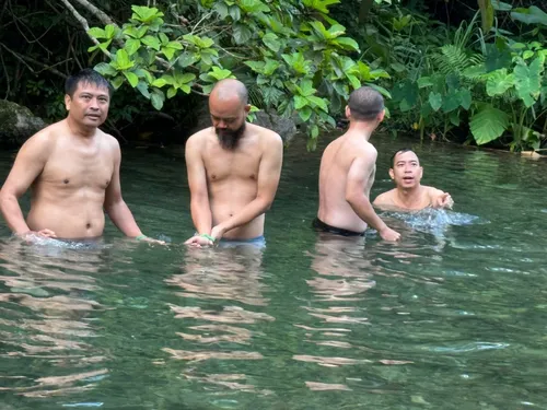 Xuyên Việt Farmstay Mùa 5 — Lạng Sơn, 31/5 (ảnh 53)