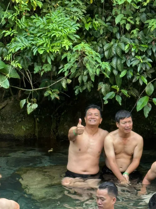 Xuyên Việt Farmstay Mùa 5 — Lạng Sơn, 31/5 (ảnh 58)