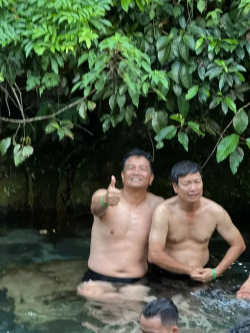 Xuyên Việt Farmstay Mùa 5 — Lạng Sơn, 31/5 (ảnh 63)