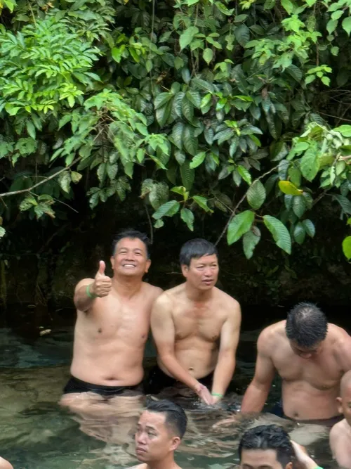 Xuyên Việt Farmstay Mùa 5 — Lạng Sơn, 31/5 (ảnh 75)