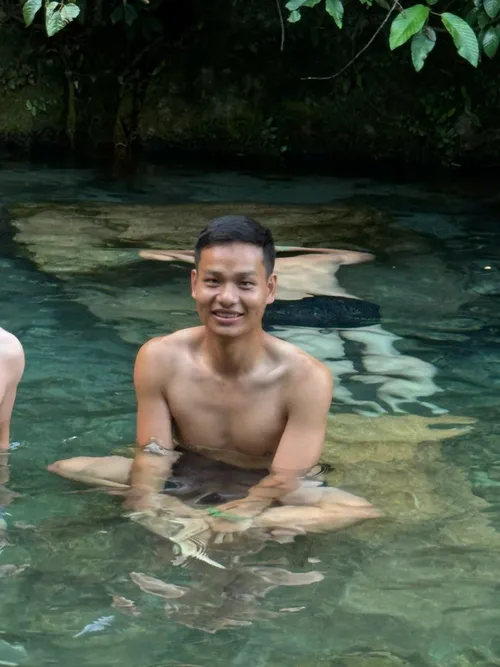 Xuyên Việt Farmstay Mùa 5 — Lạng Sơn, 31/5 (ảnh 77)