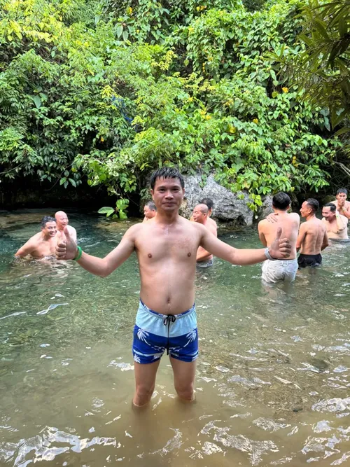 Xuyên Việt Farmstay Mùa 5 — Lạng Sơn, 31/5 (ảnh 90)