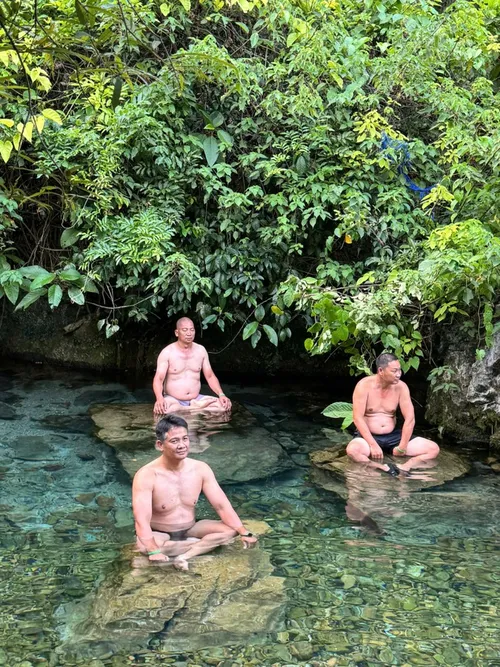 Xuyên Việt Farmstay Mùa 5 — Lạng Sơn, 31/5 (ảnh 97)